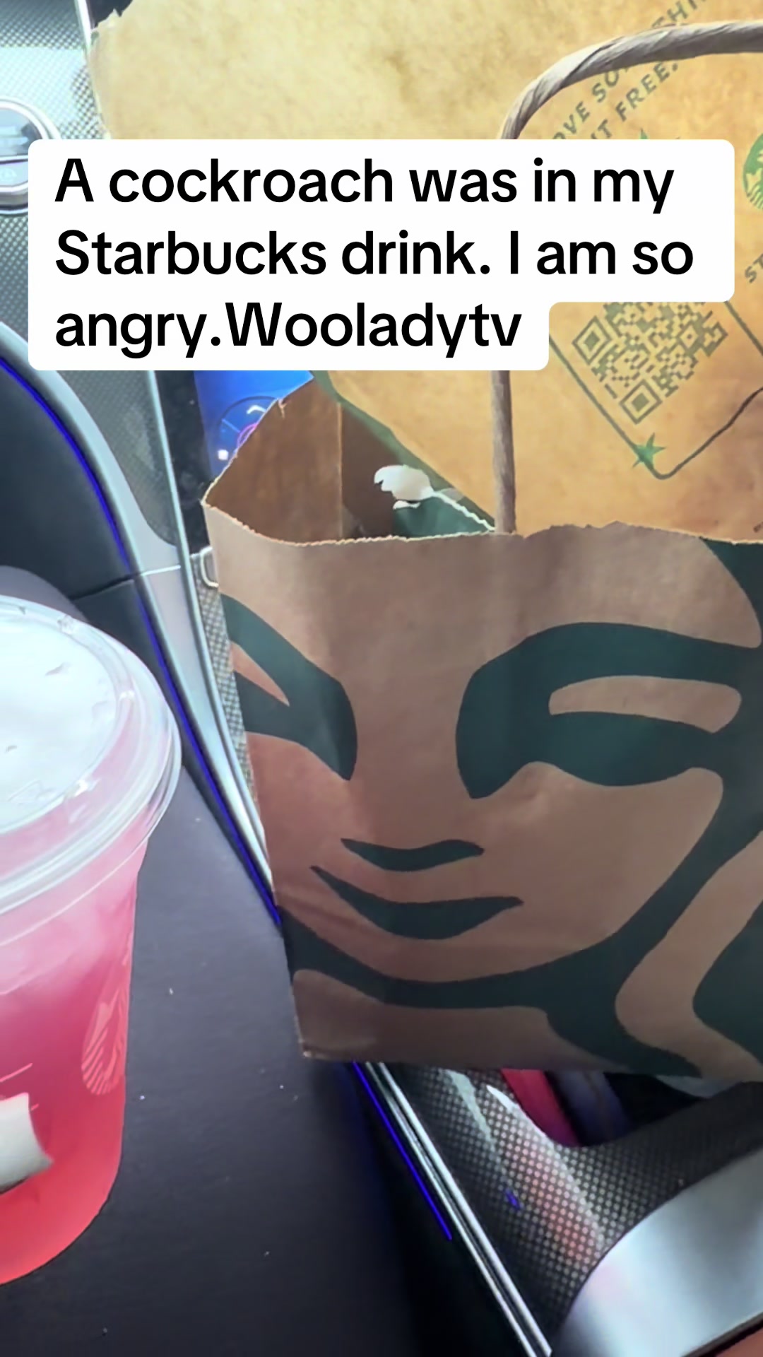 @wooladytv