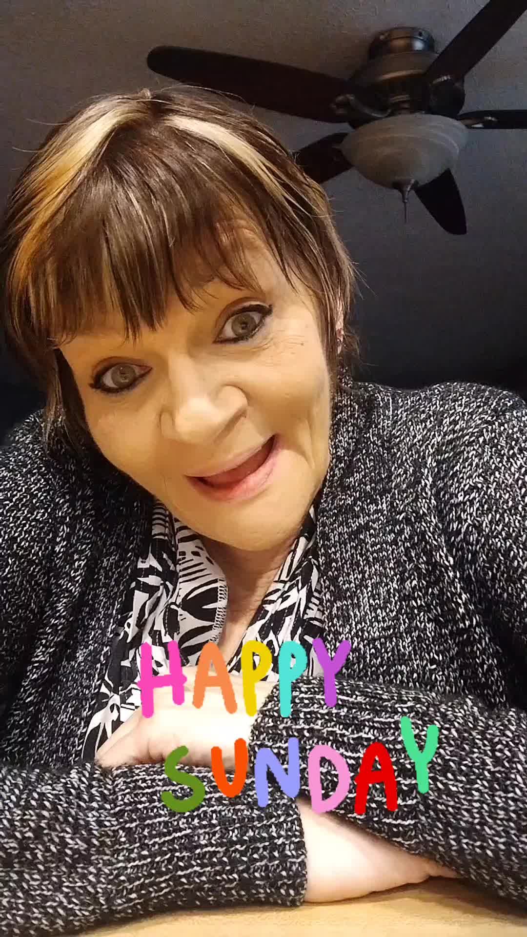@Angela H