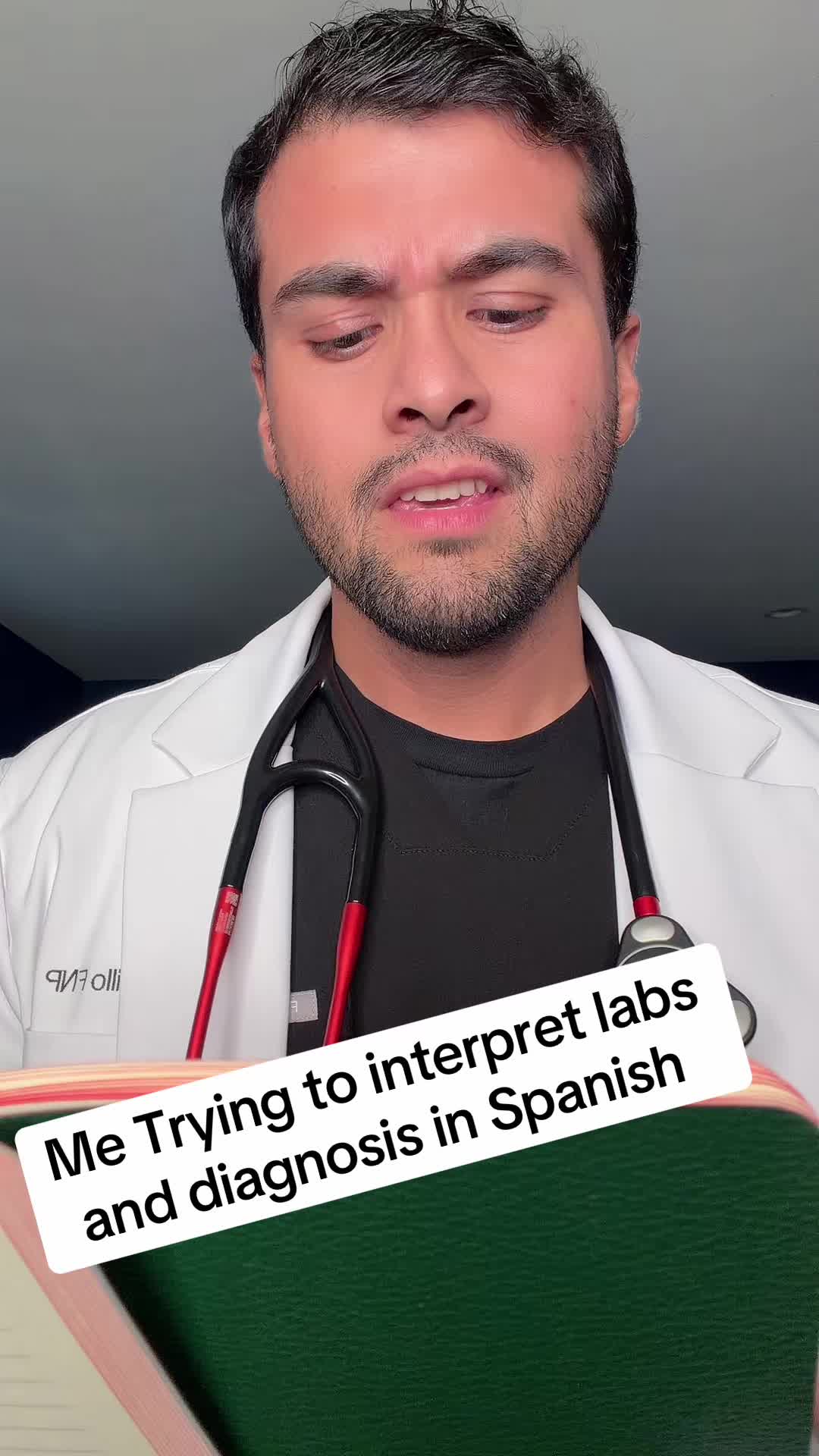 @Iván Carrillo