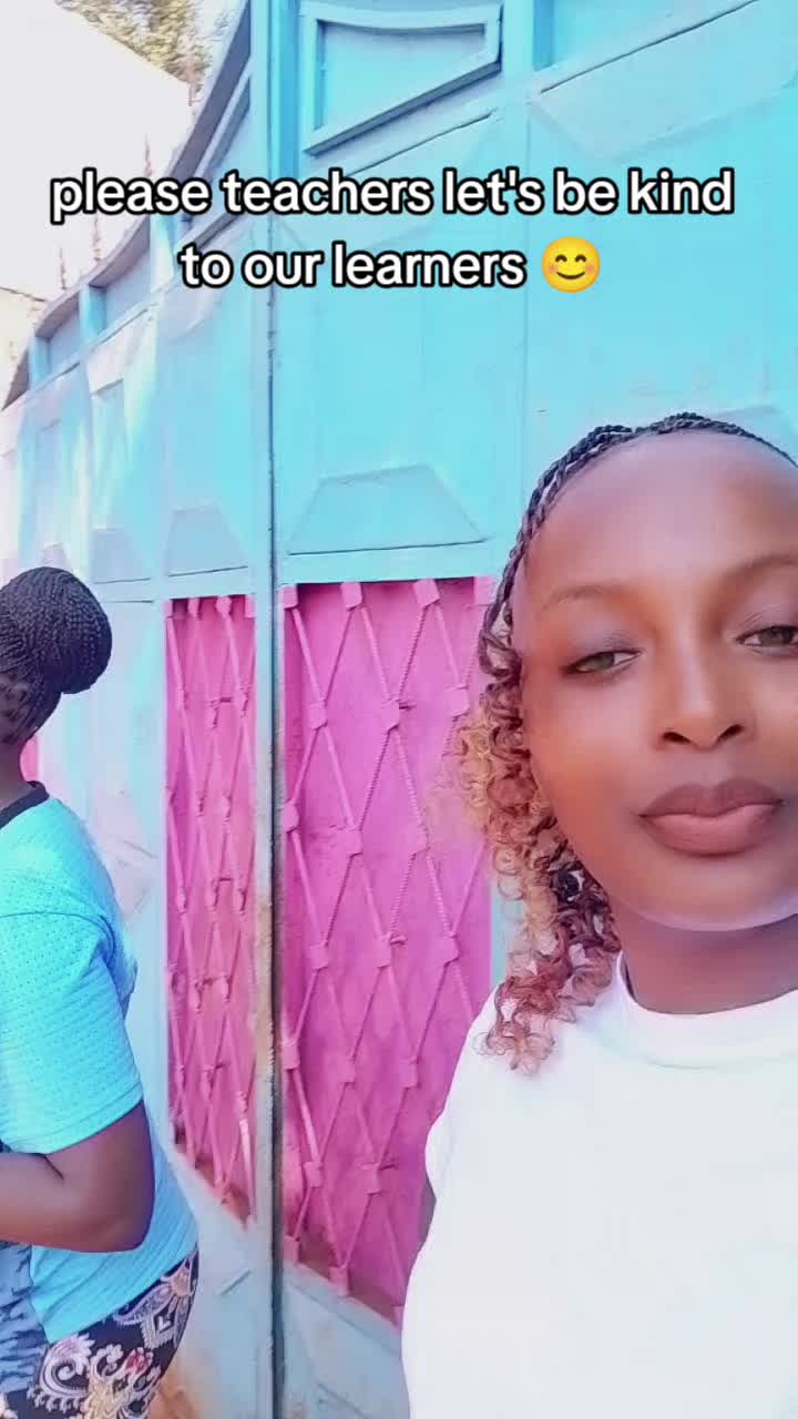 @@Typical muthoni