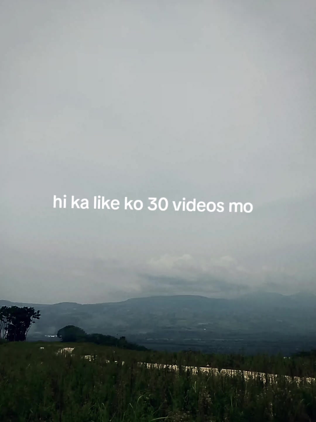 @aking26