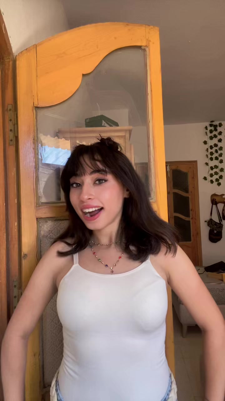 @chaima abidi