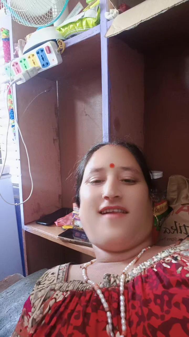 @bhakta shahi
