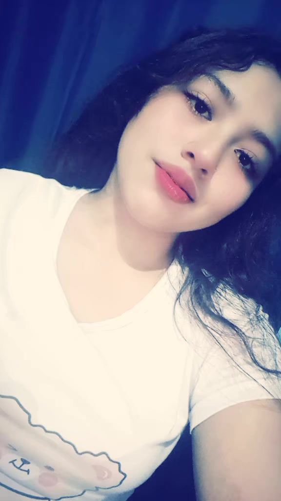 @🥰Lineth Gonzalez&hearts;️🥰
