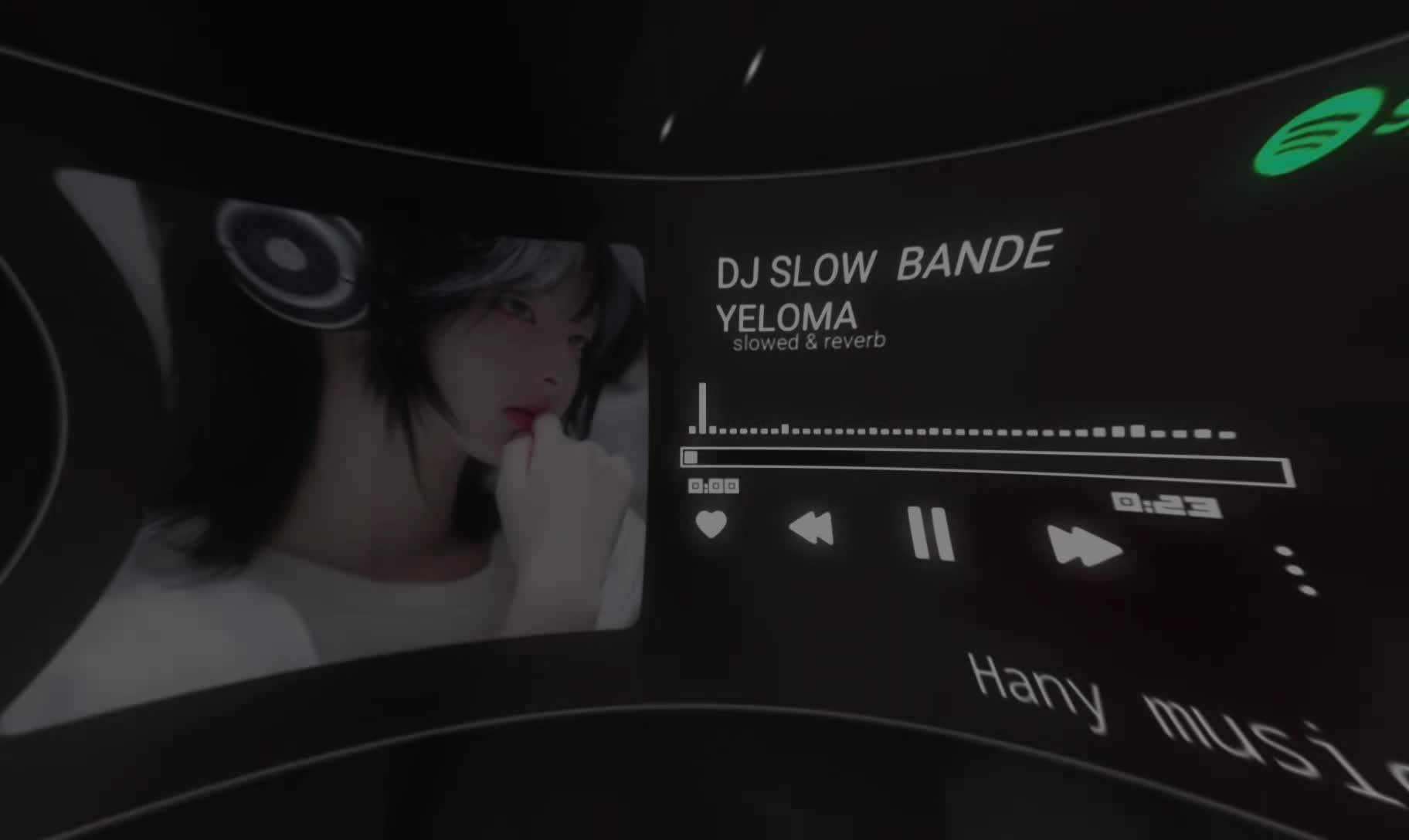 @𝙷𝙰𝙽𝚈 𝙼𝚄𝚂𝙸𝙲 𖦤