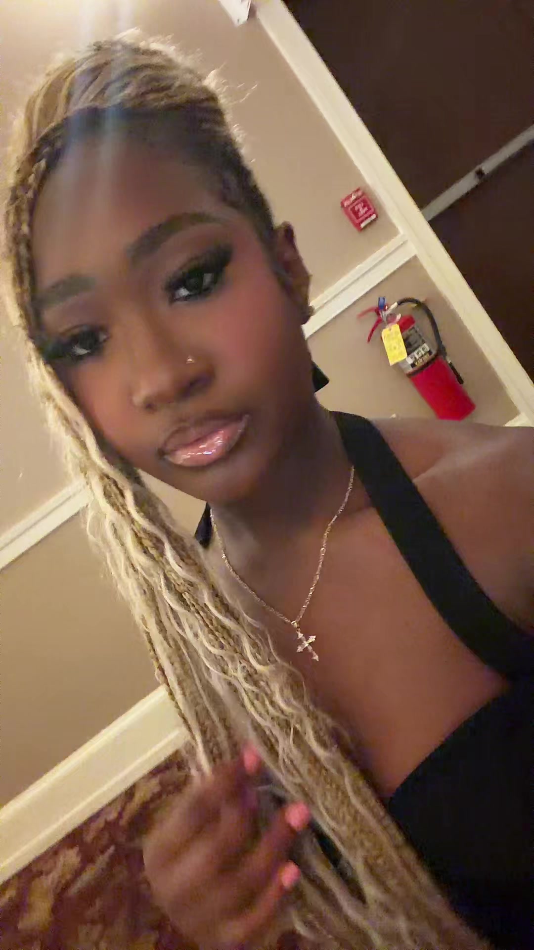 @Queenariiiberryyy🍓