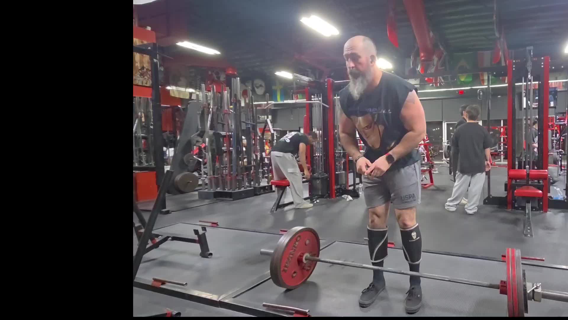 @xTOASTEDx
