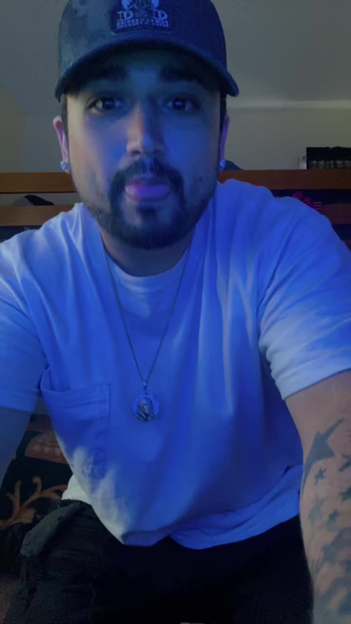 @ElKingLokoDiablo