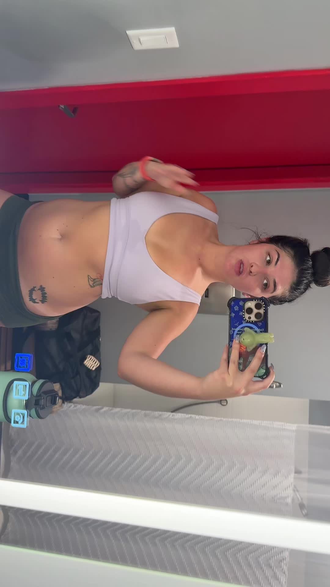 @c