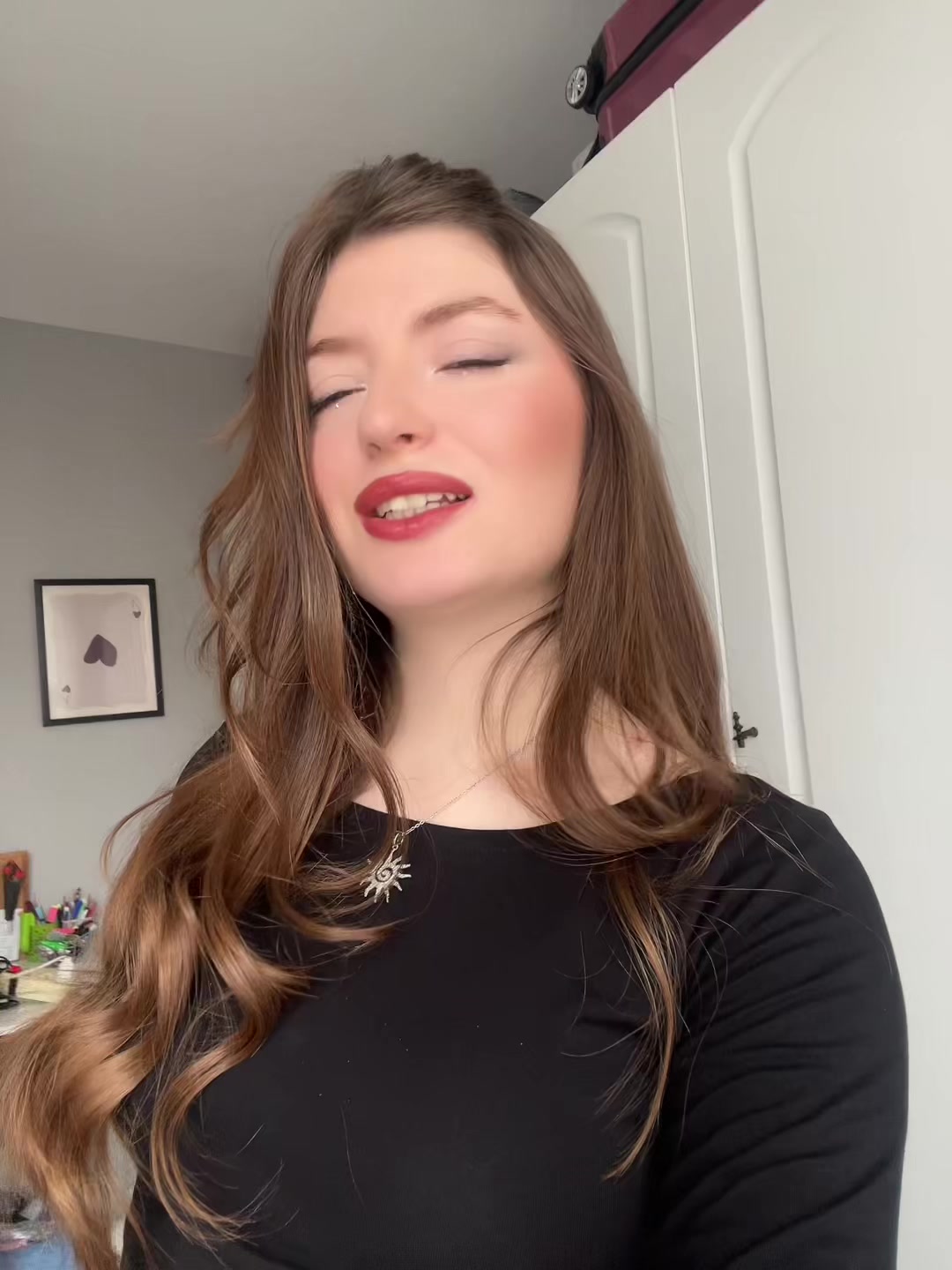 @sıleyy