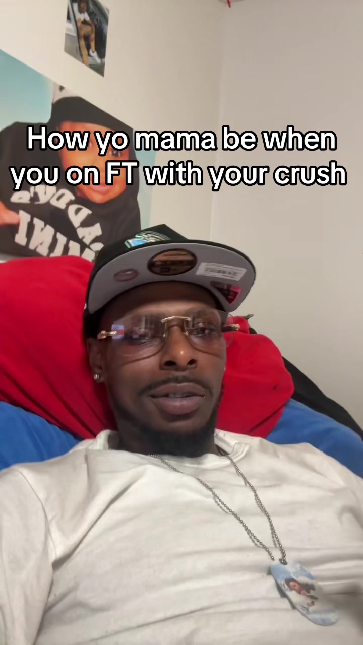 @248duke