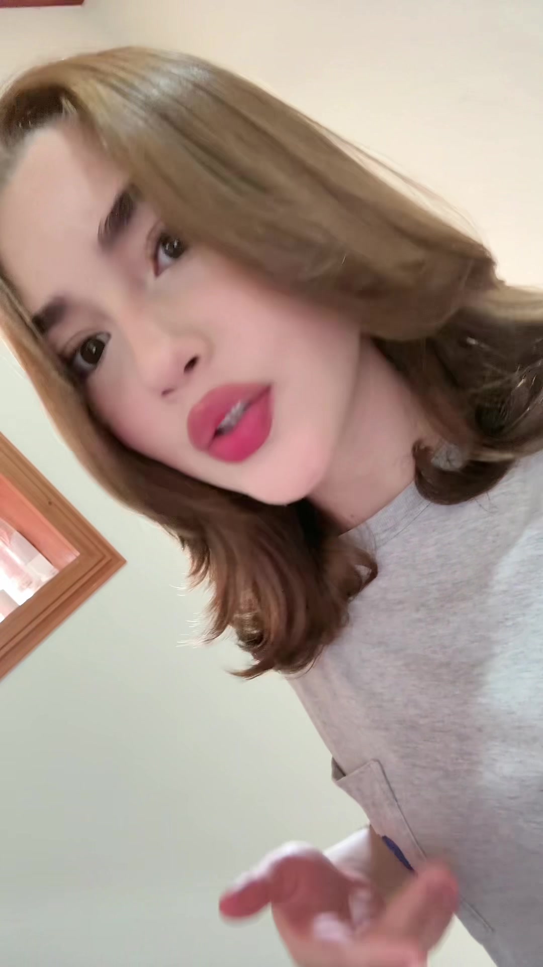 @elda 🦇