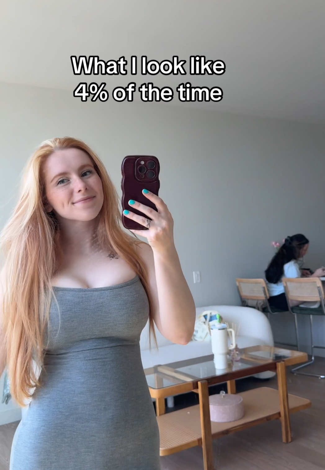 @Emma