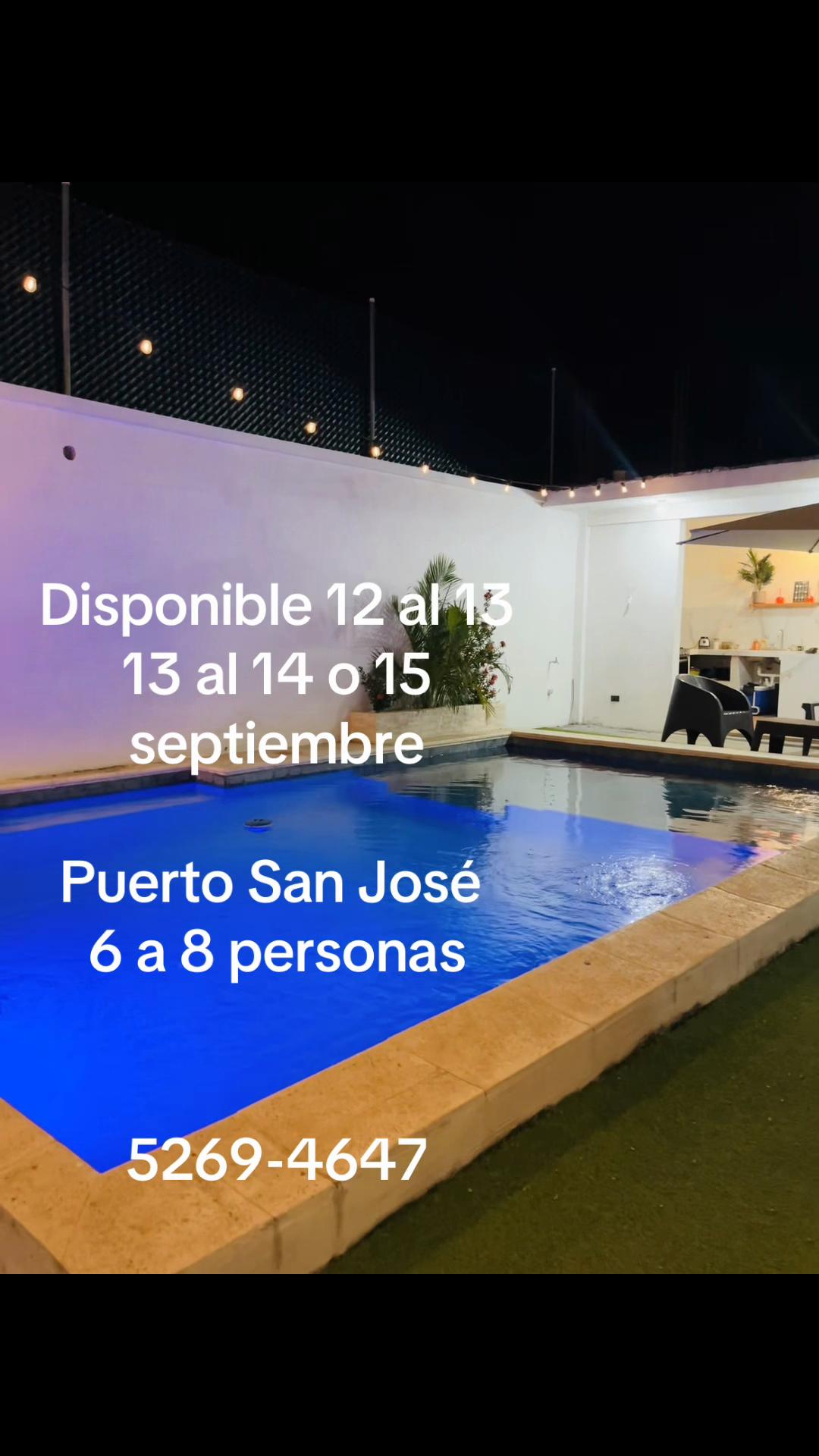 @CasasvacacionalesHYT