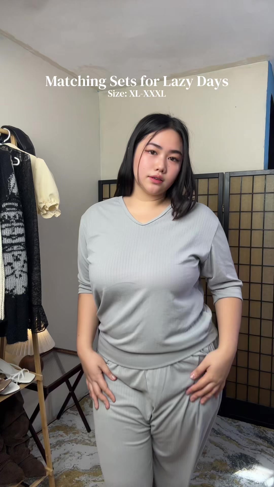 @Lyne | Midsize & Curvy Recos