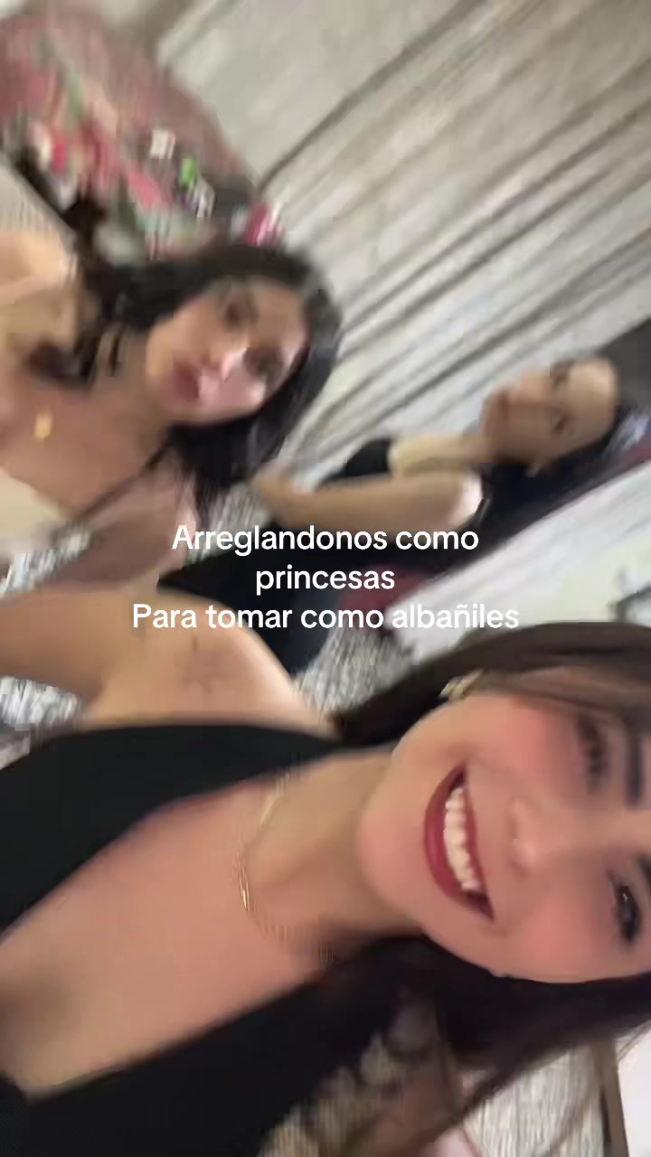 @Natipoio