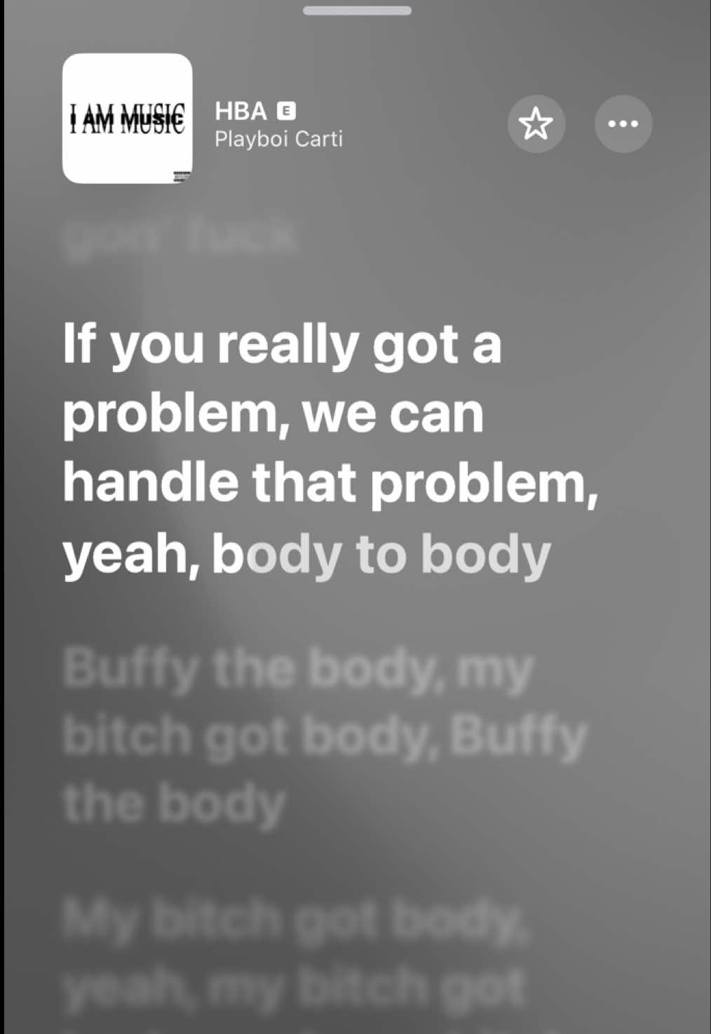 @Cartmann