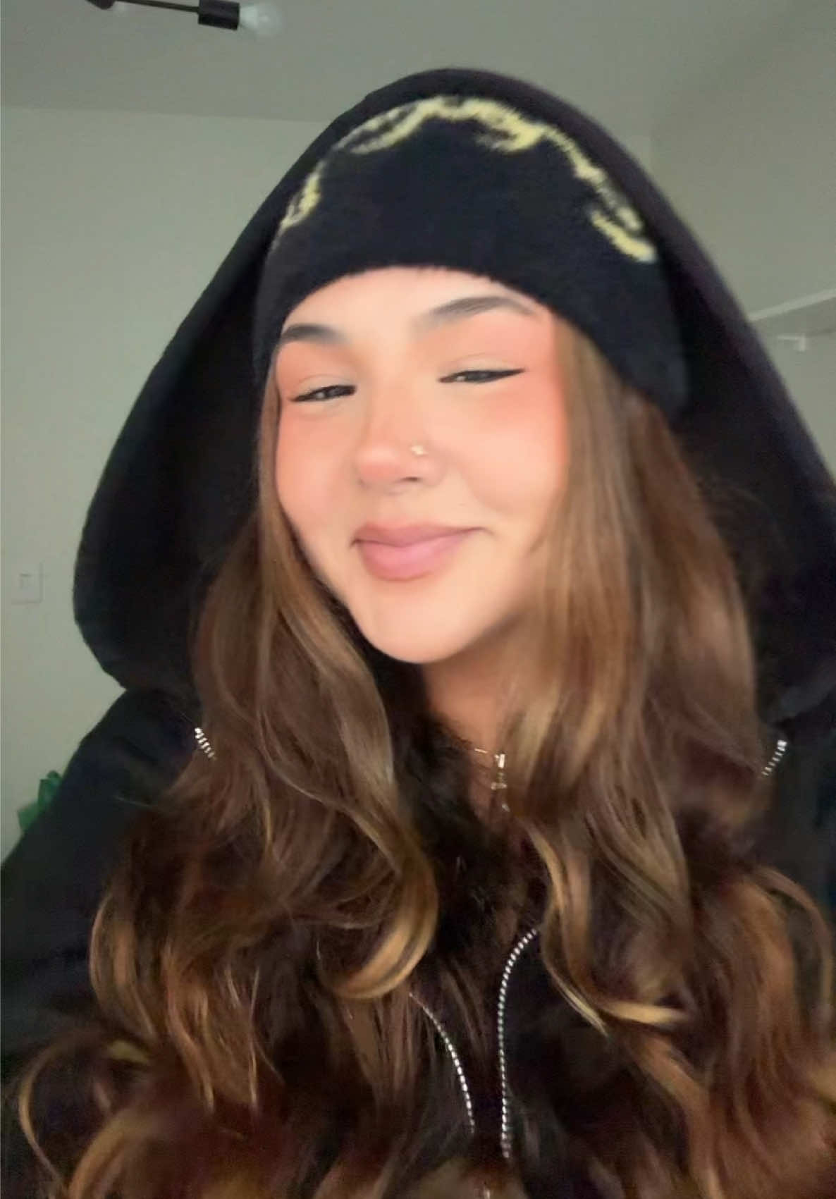 @maduzinha