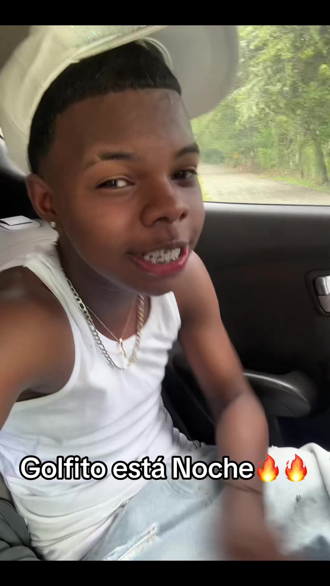 @ISAAC BLACKEE👦🏾