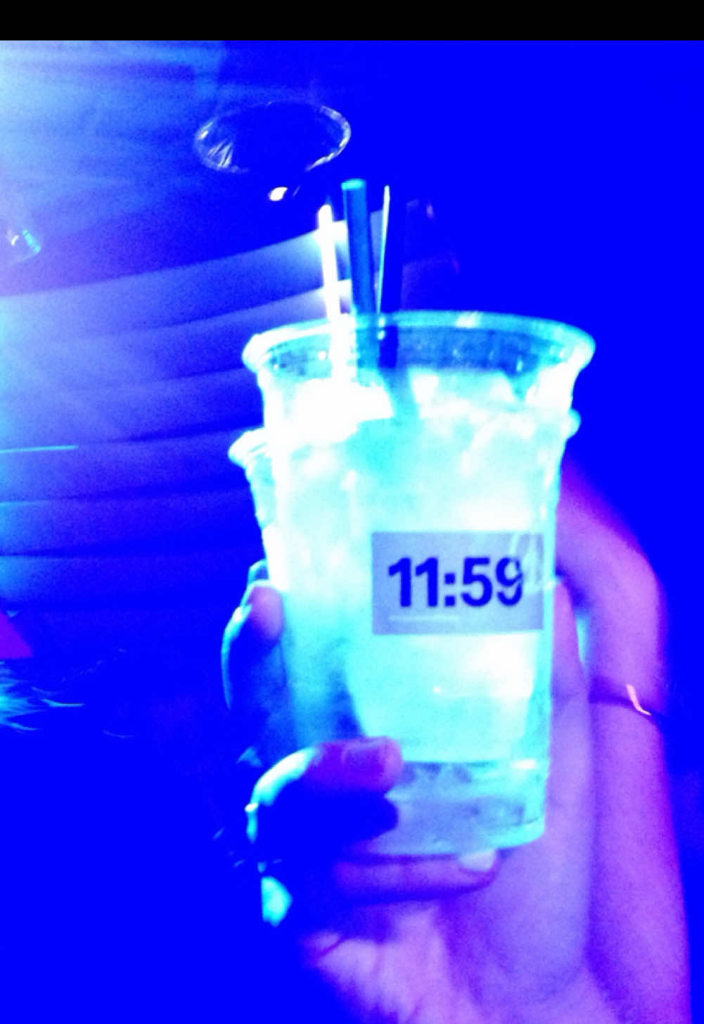 @11:59