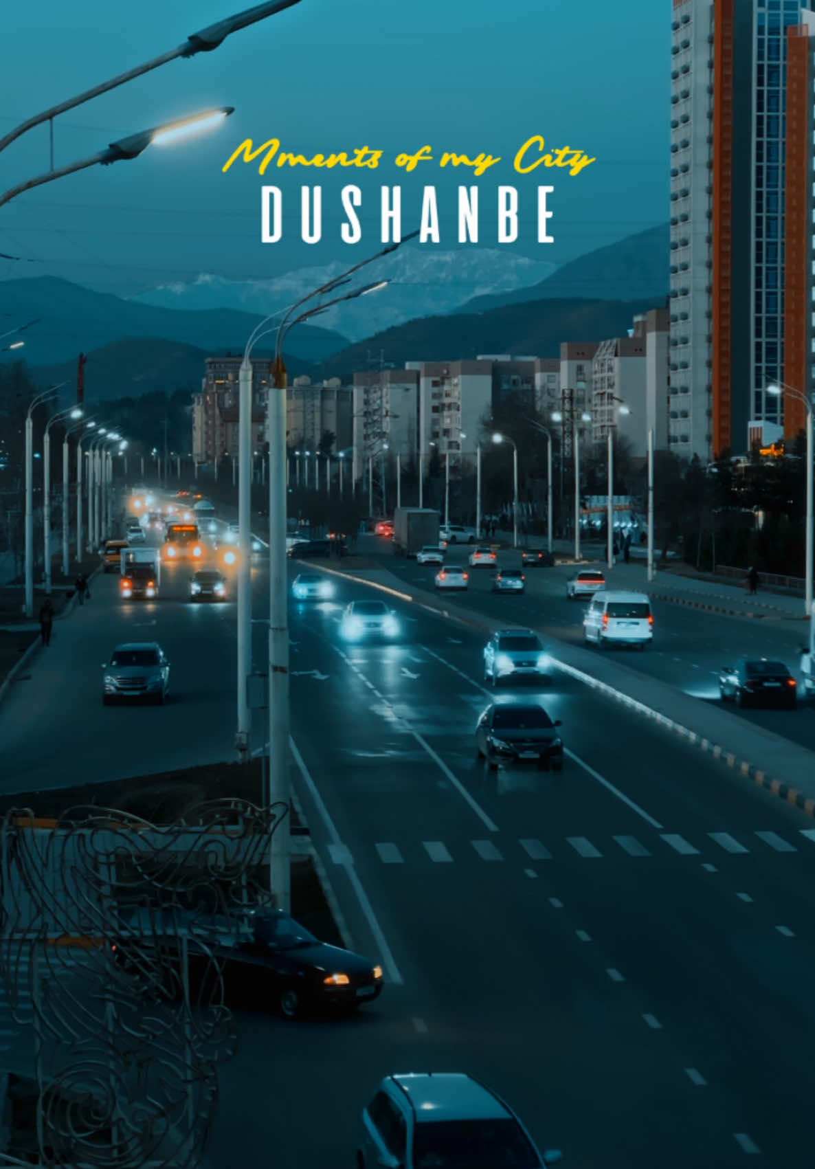 @🇹🇯 TAJIK-FRAMES 🇹🇯