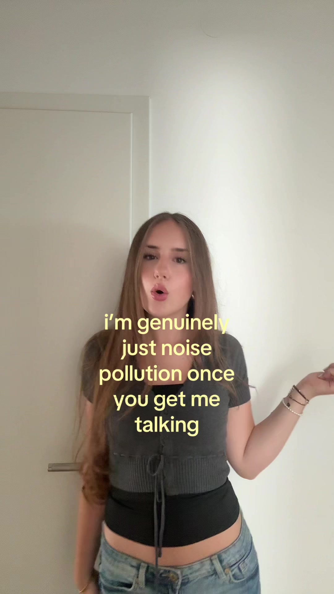 @naomi ୨୧