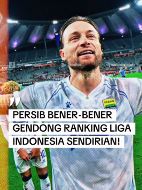 @Nobar Bola Seru | Cek Link Bio