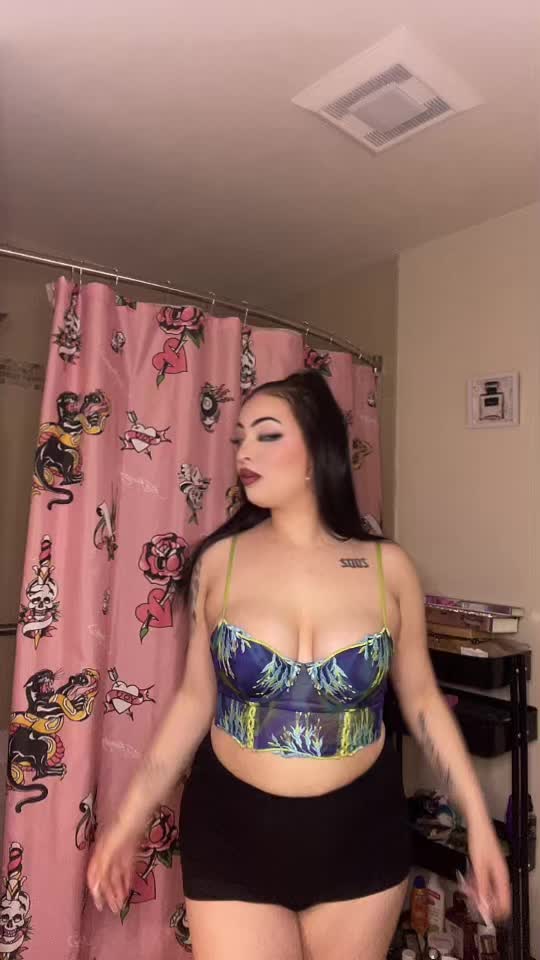 @Sidneygoloca