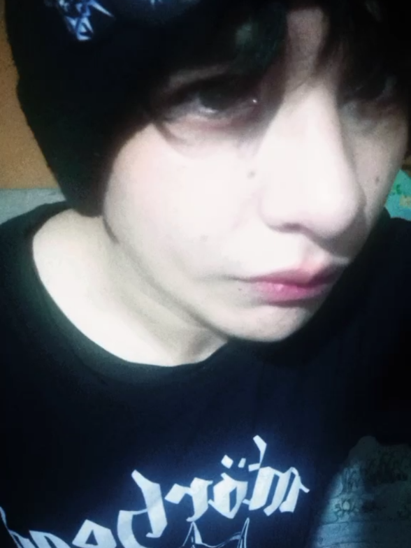 @🗿🗿forza (femboy versión) 👀?