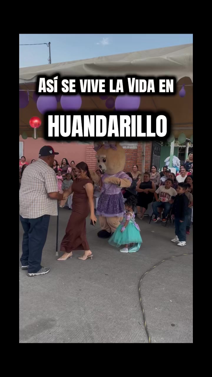 @Cachetitos 🫶