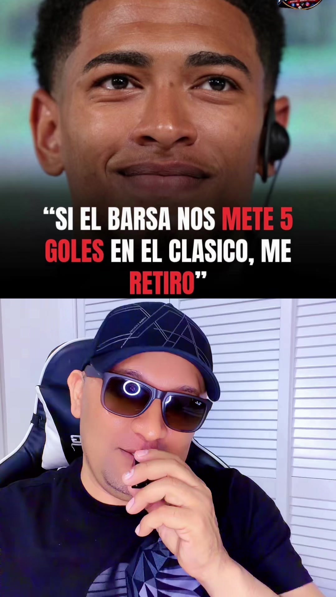 @@catracho504🤷&zwj;♂️🤷&zwj;♂️
