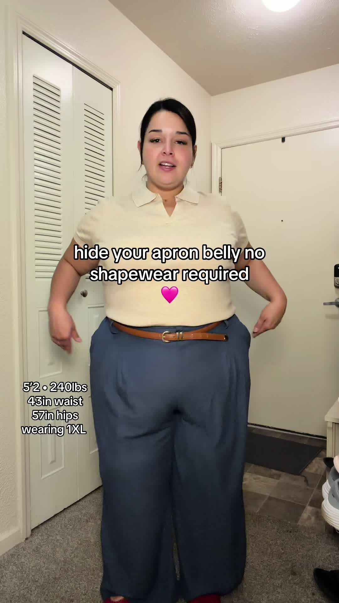 @Jahna |Health for Normal Girls
