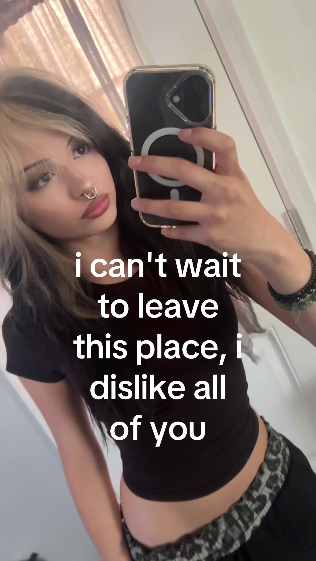 @𝔦𝔯𝔦𝔰