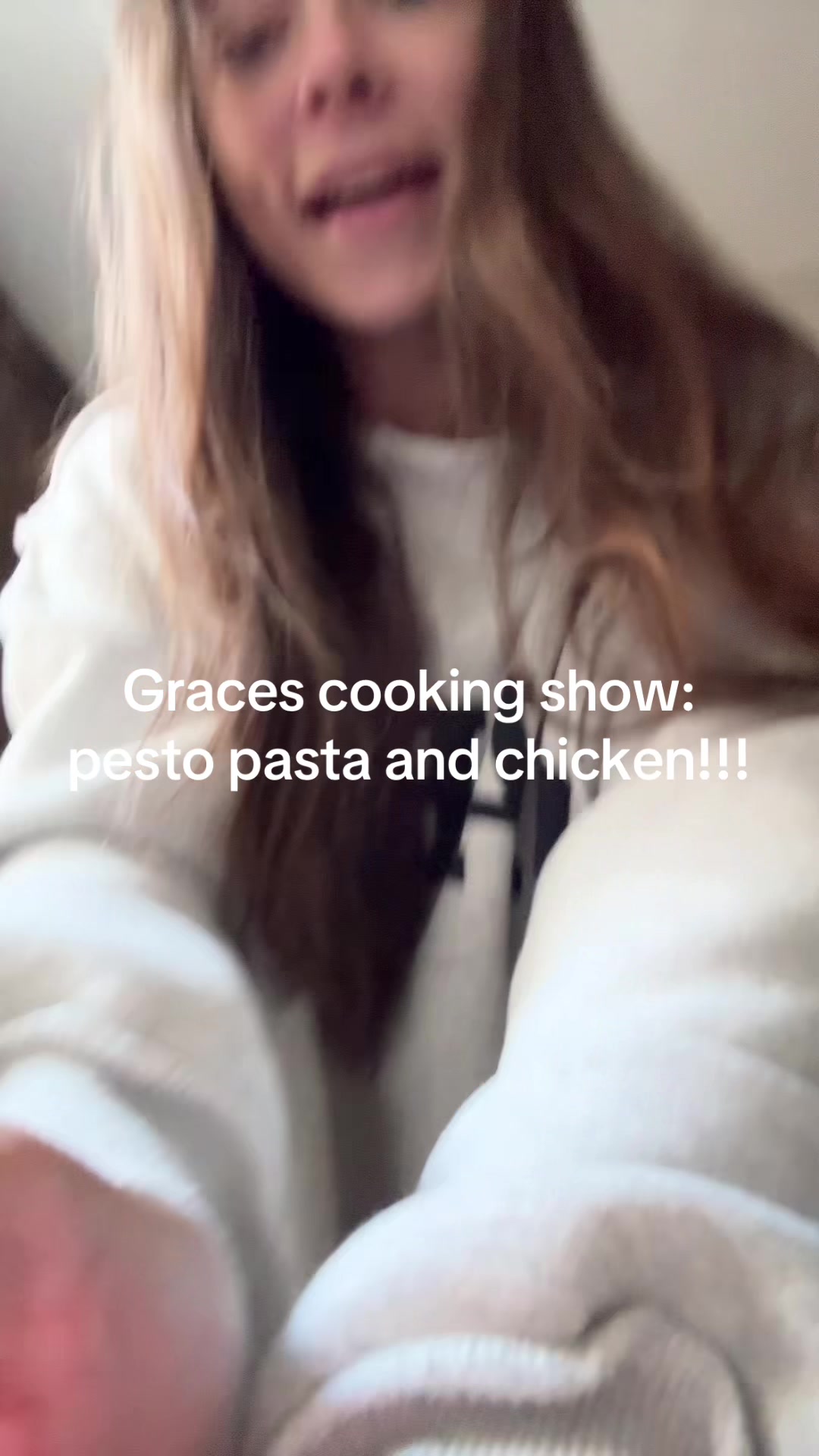 @Grace