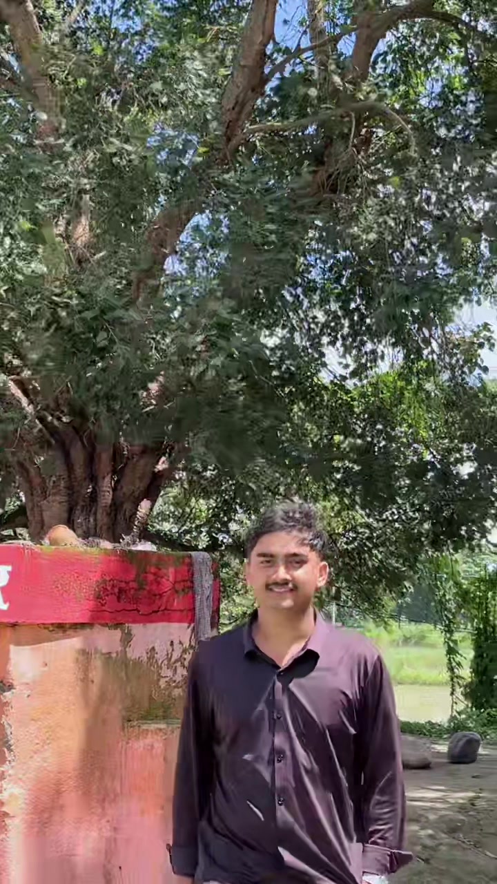 @Laxman Singh....