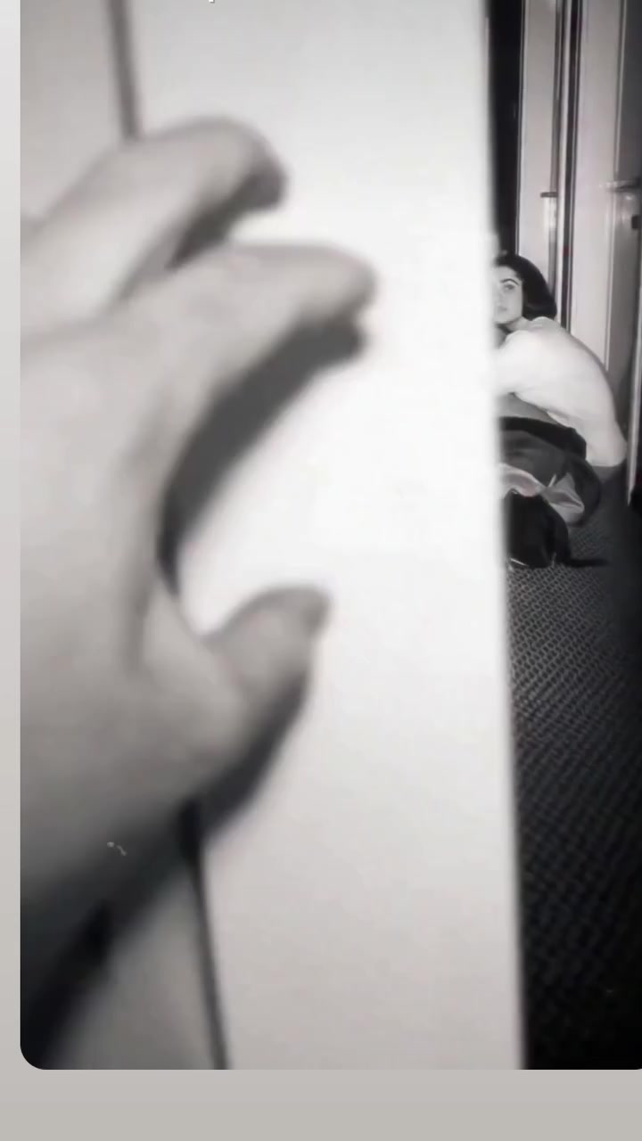 @G&uuml;l