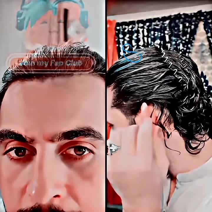 @BACHA EDITS ⛔