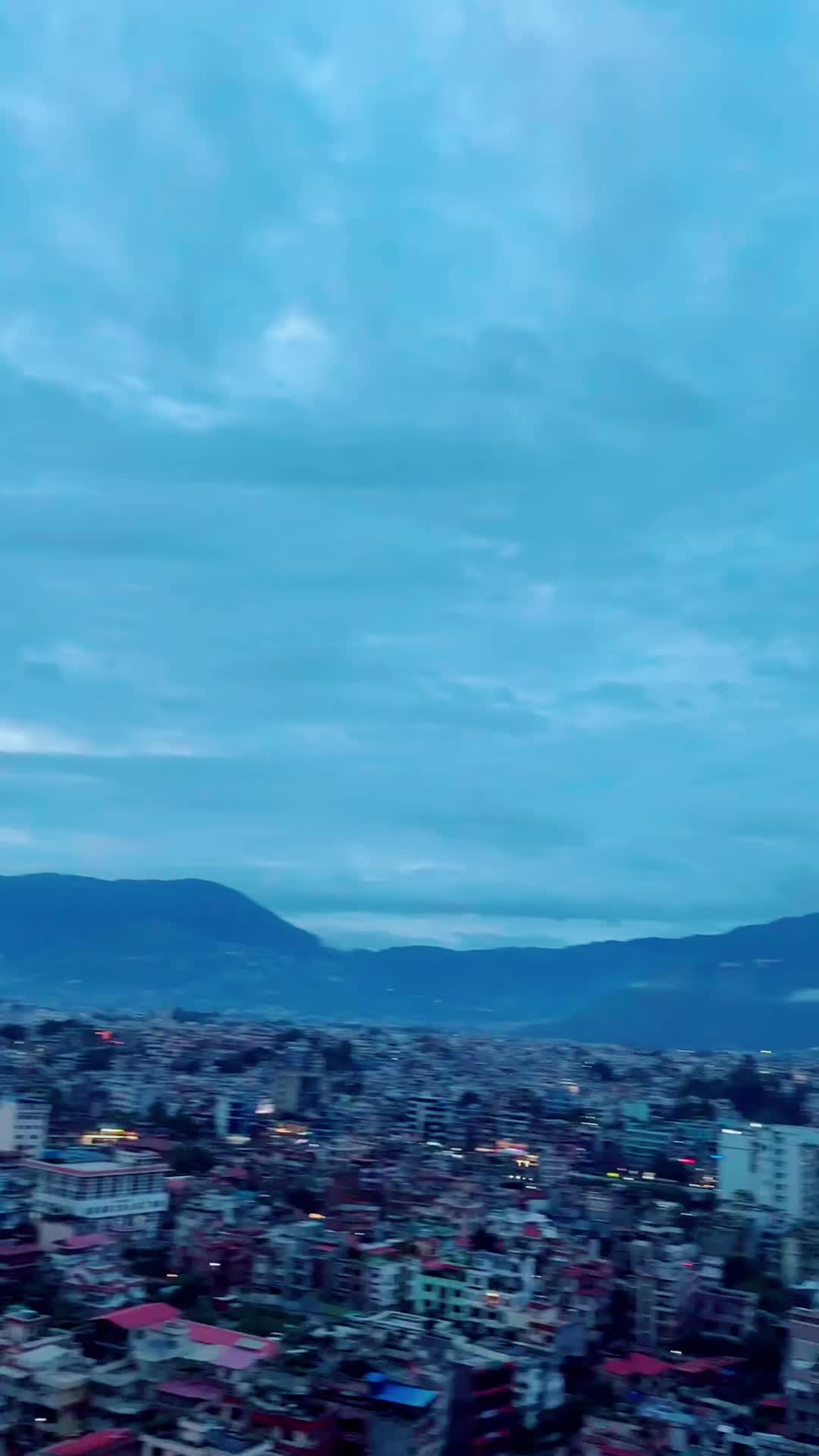 @Esan Tamang 🇳🇵