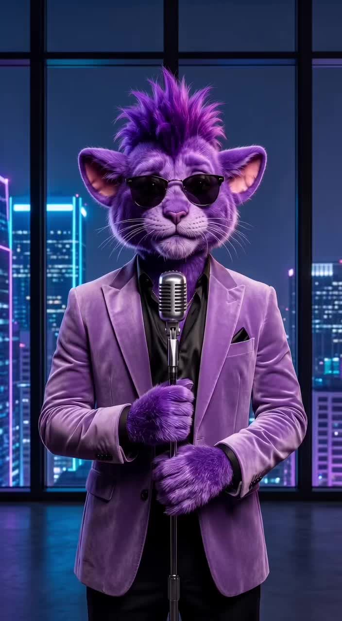 @fuzzybuttbassel