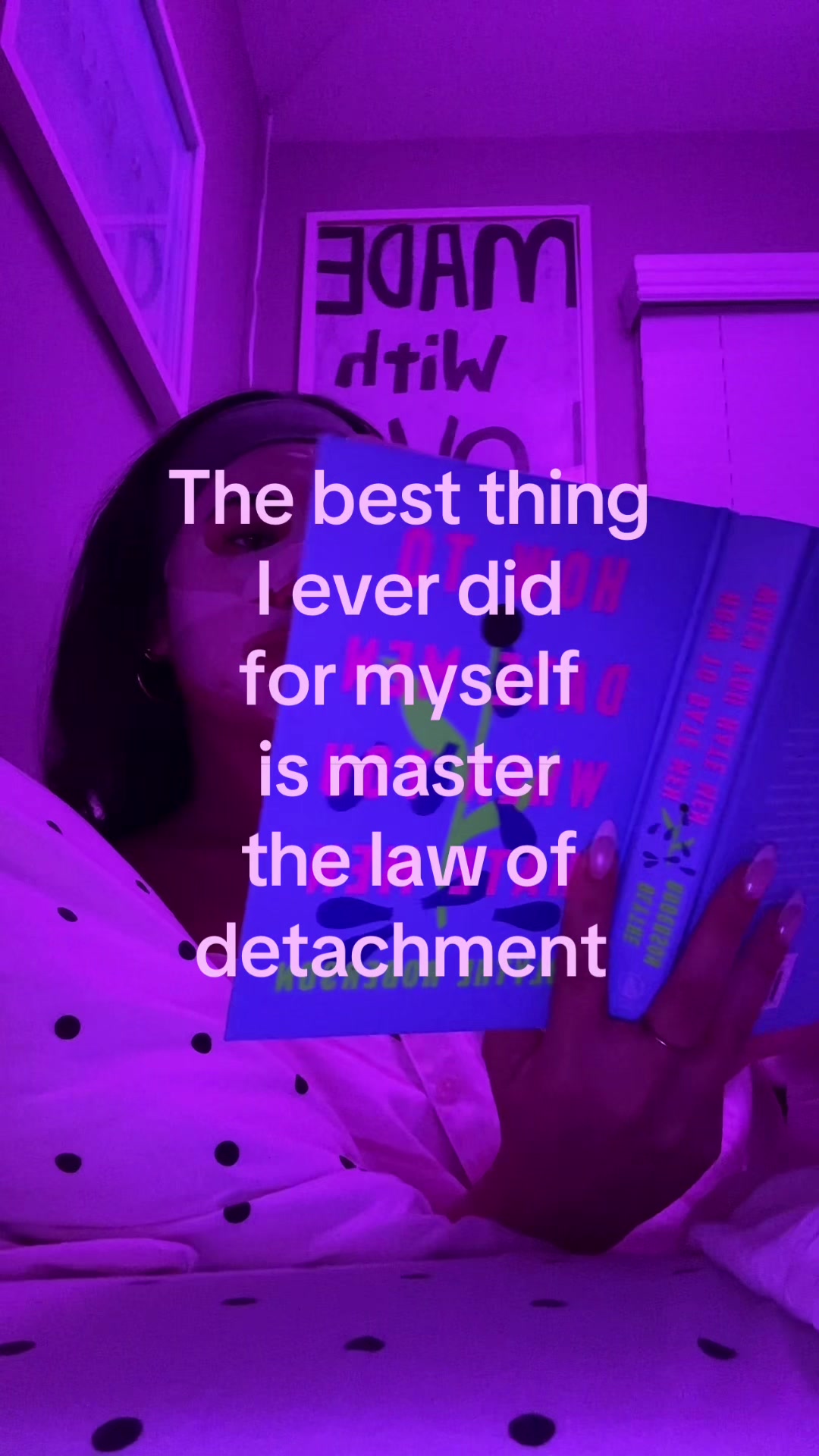 @Jaden