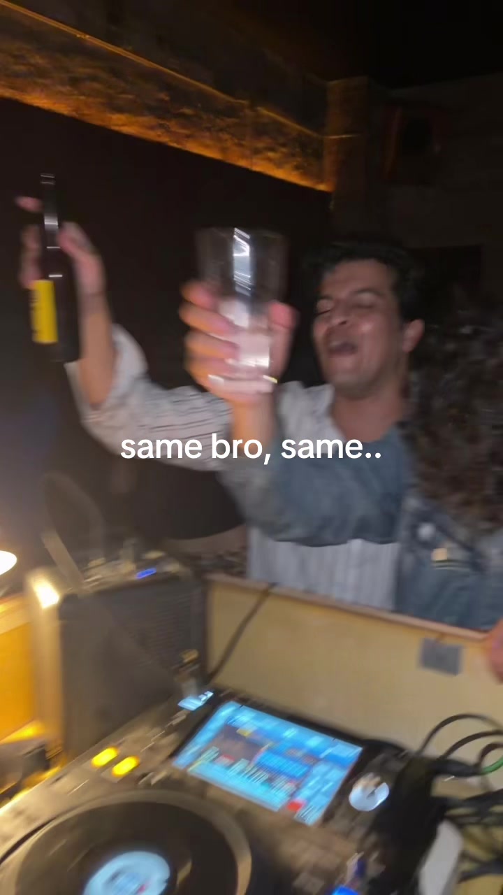 @J.R.