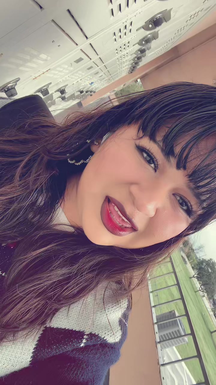 @🎀sAnToS💋