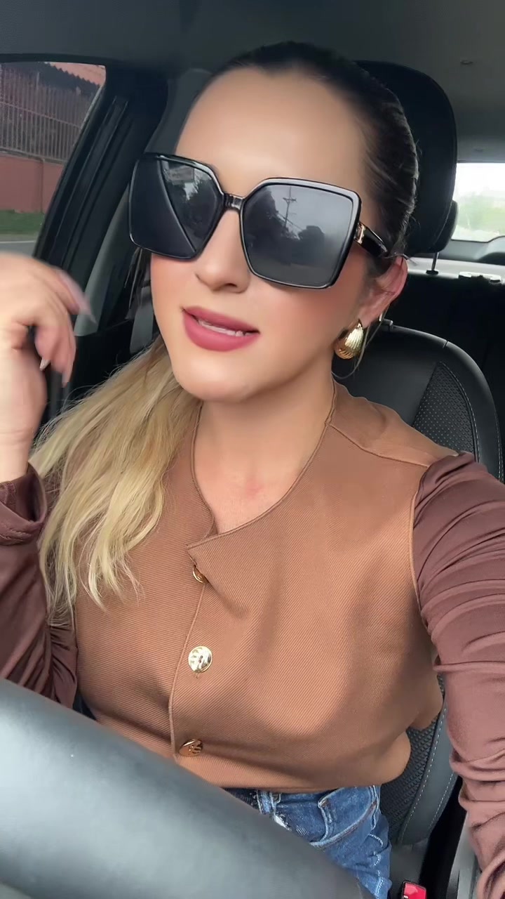 @raquemakeup_artist