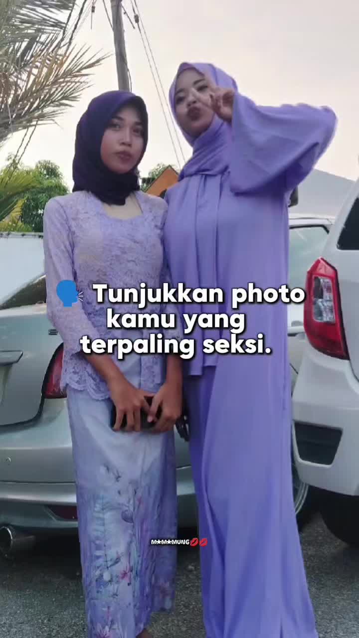 @MaMa_MuNg89