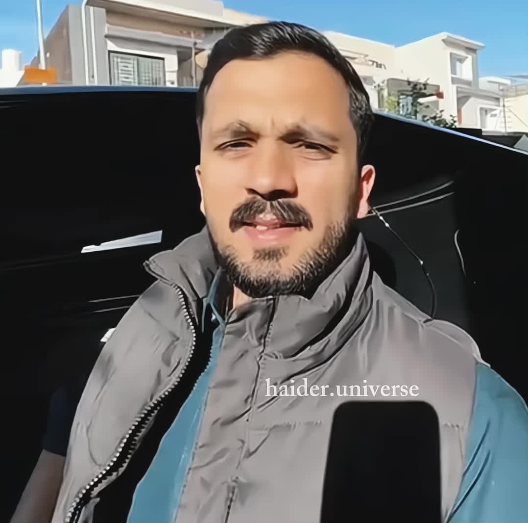@haider.universe