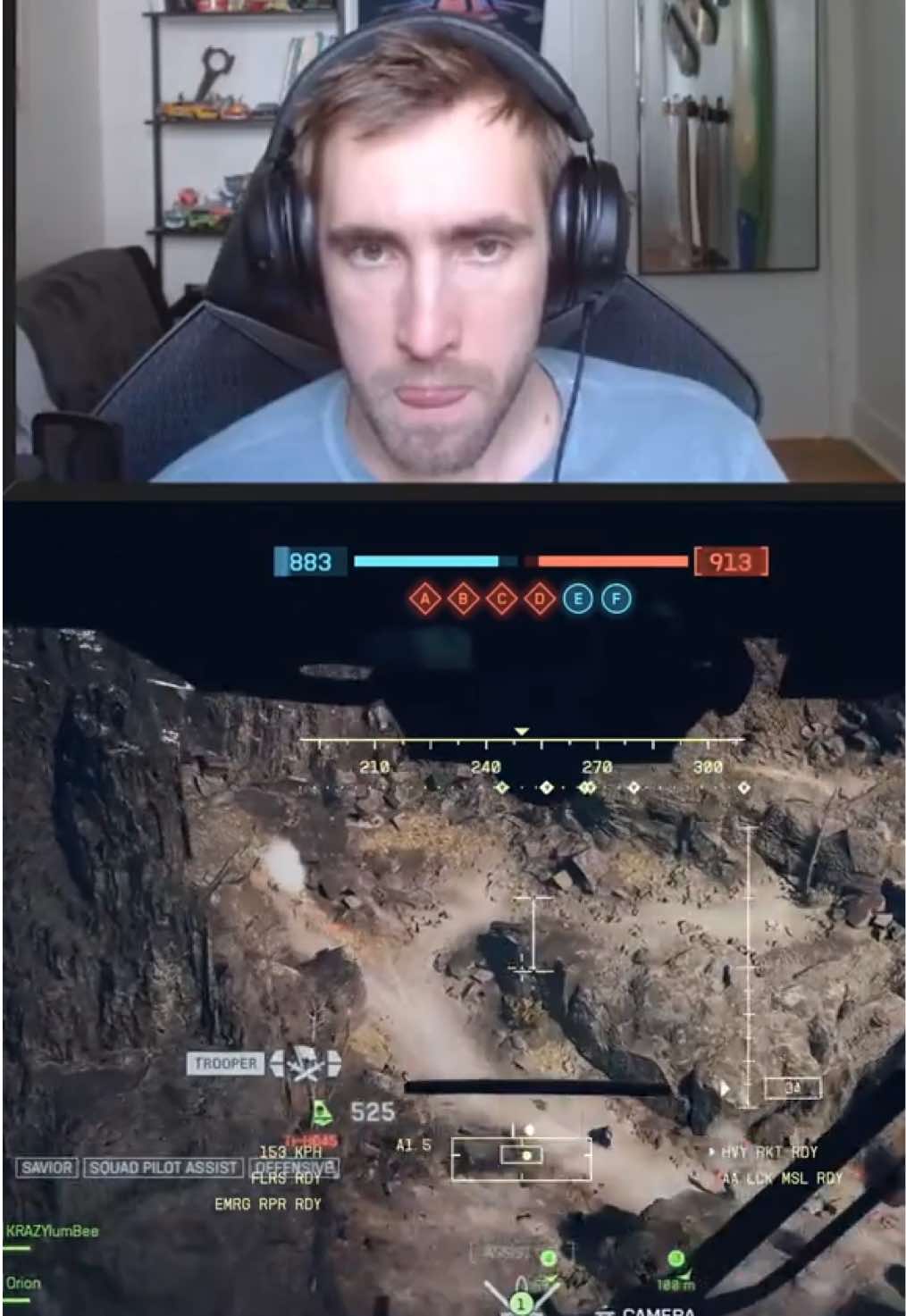 @zebs_dead