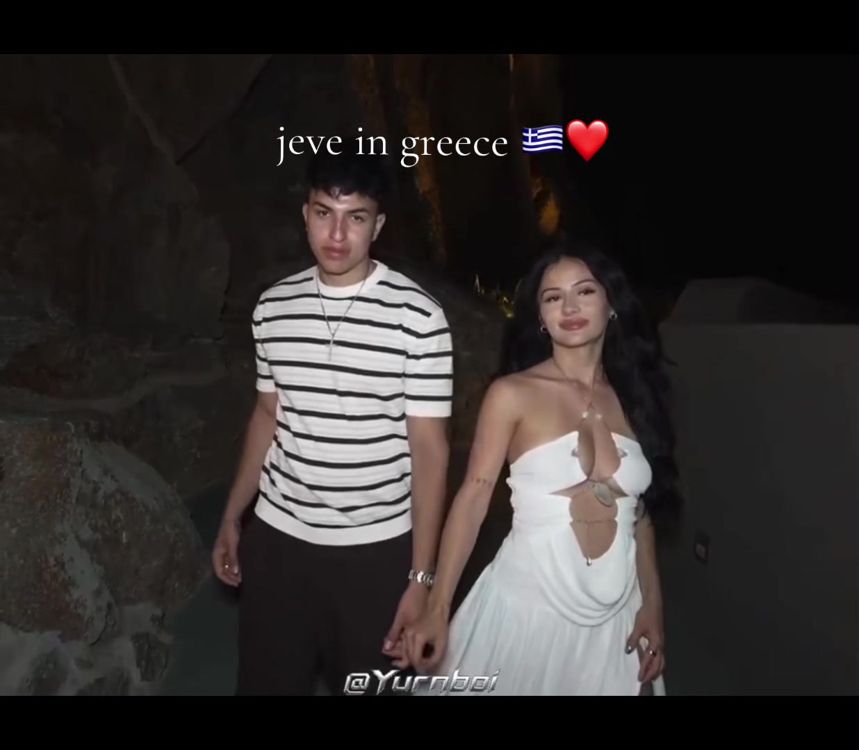 @jevee11111