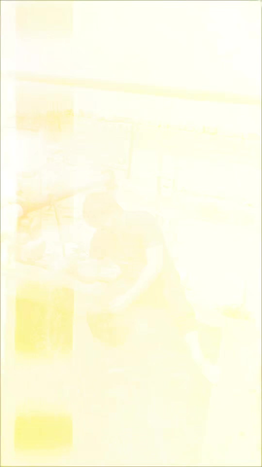 @๐๐๐ฃ๐๐ก ๐๐๐๐๐ ๐(ู
ูุงู)