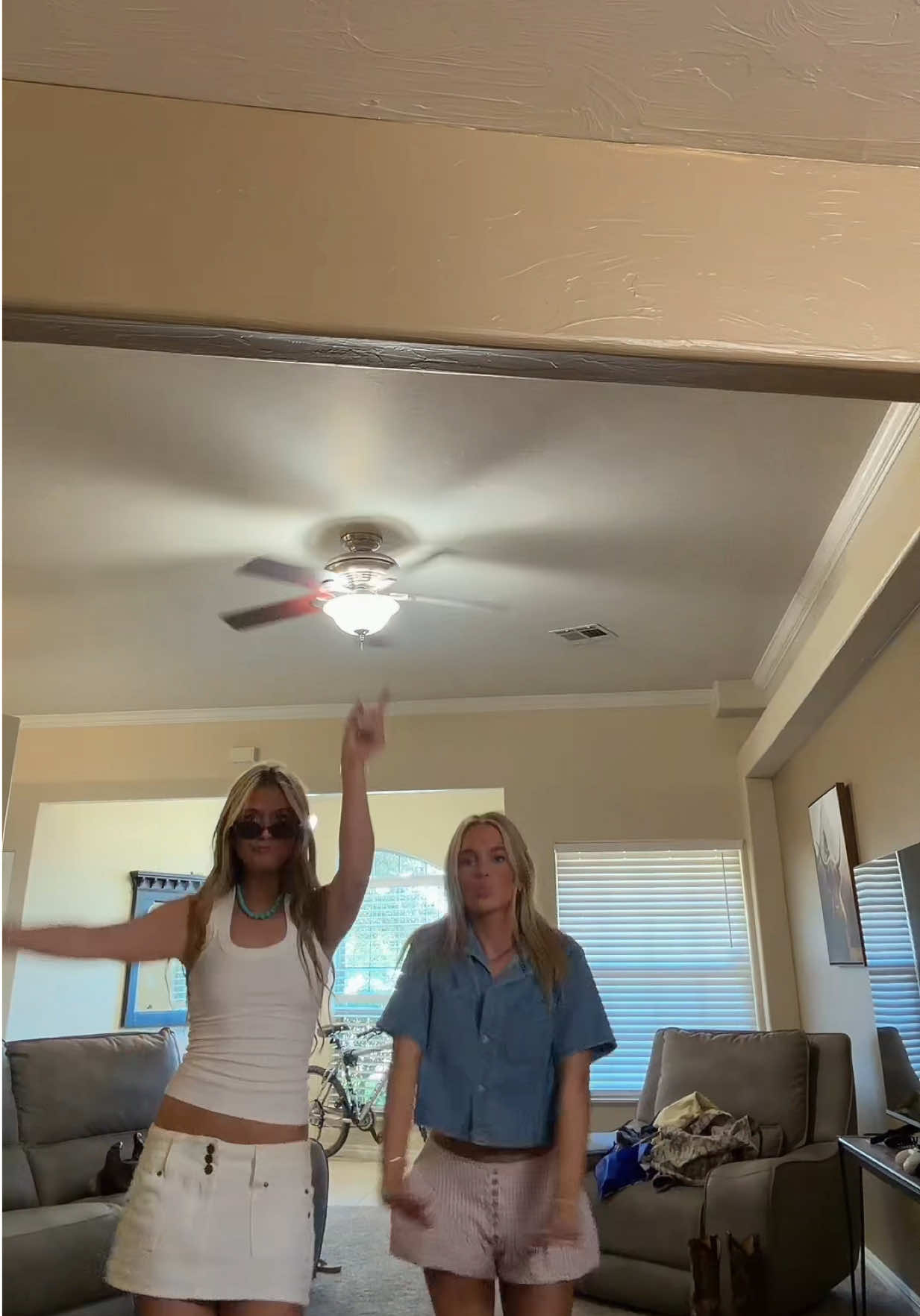@gab