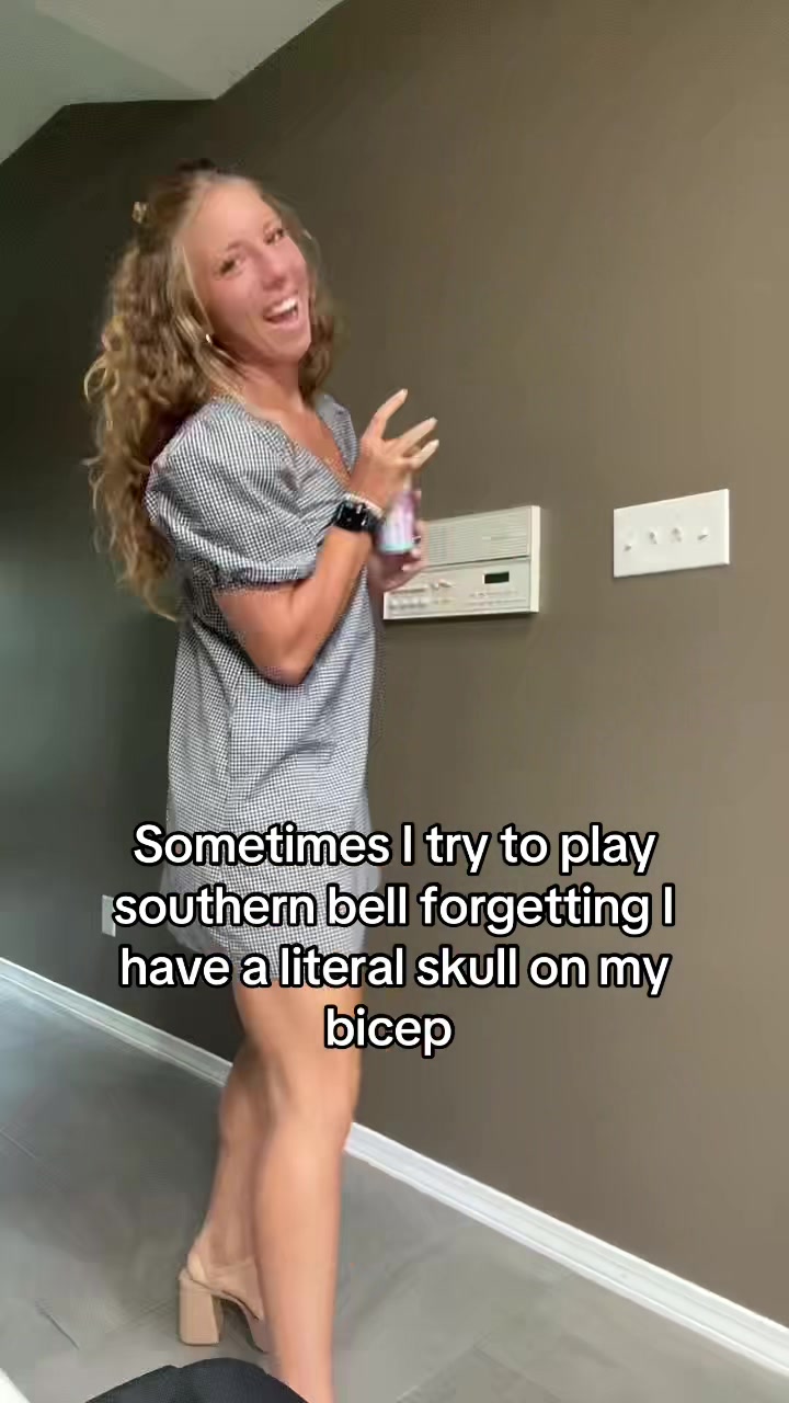 @Maya